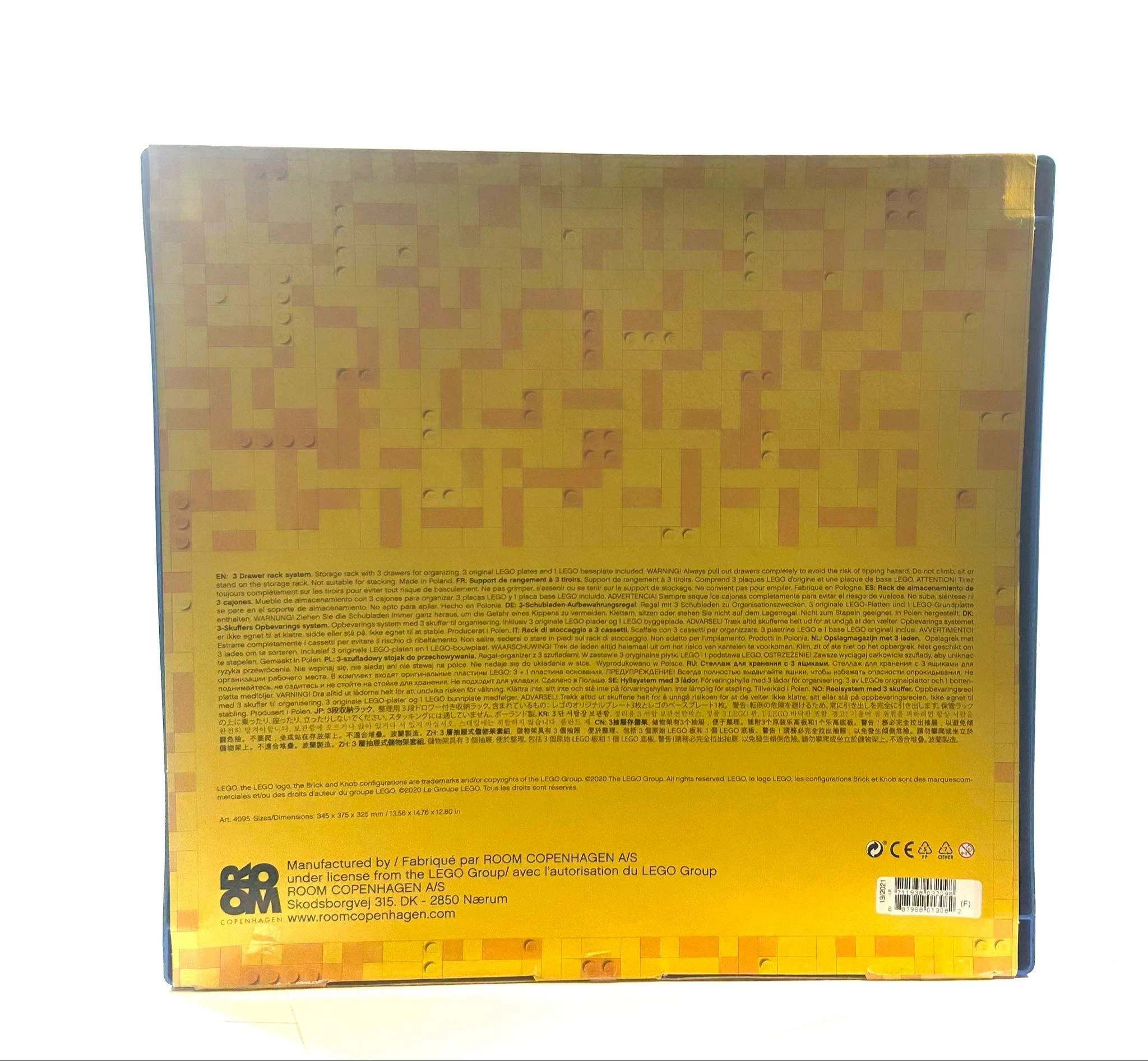 lego-classic-40950002-regal-lego-z-szufladami-niebieski-stan-11323-238058