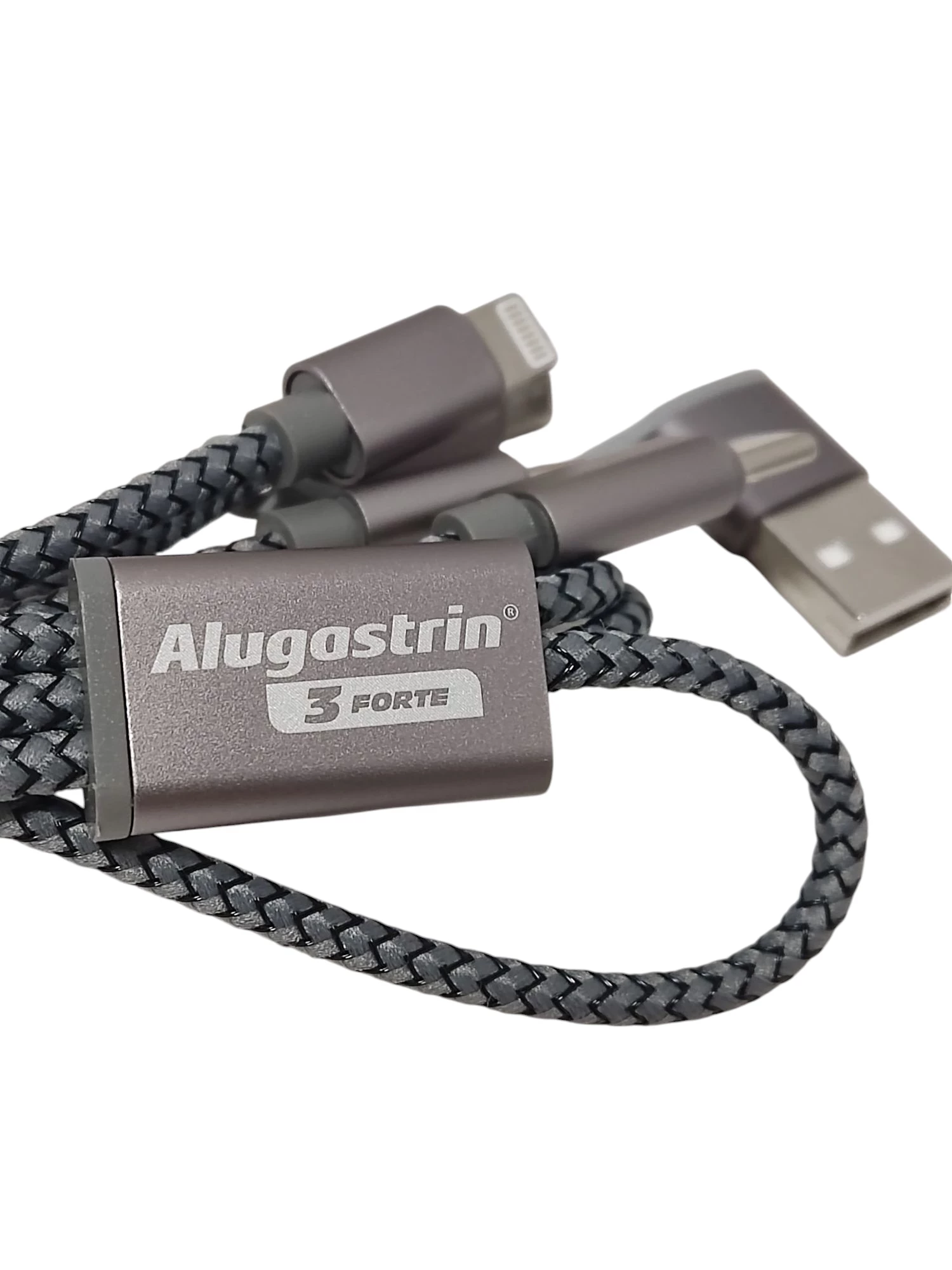kabel-usb-4w1-rozne-koncowki-ean-gtin-5907173460462