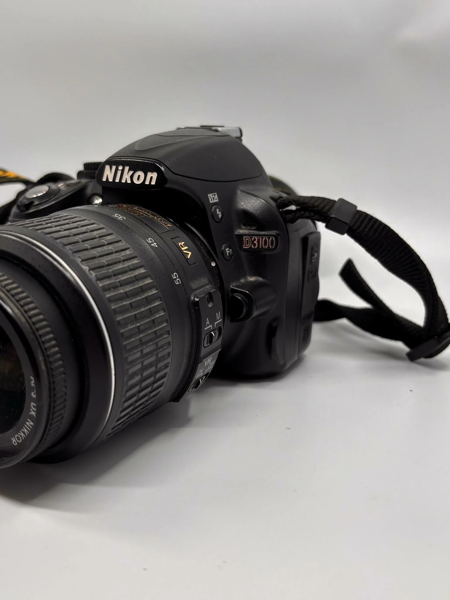 lustrzanka-nikon-d3100-rozmiar-matrycy-206882-228774