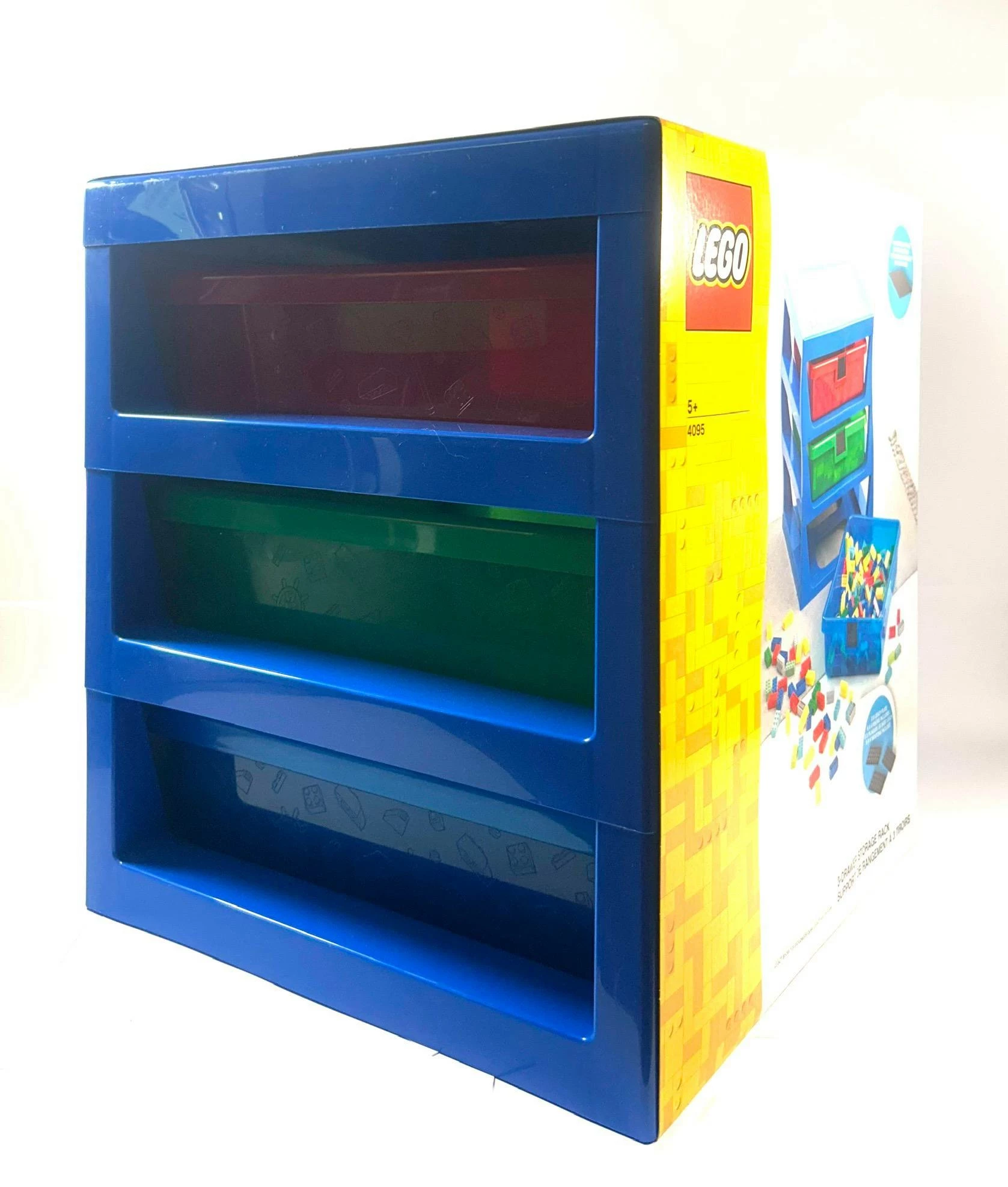 lego-classic-40950002-regal-lego-z-szufladami-niebieski-dabrowskiego-30-naklo