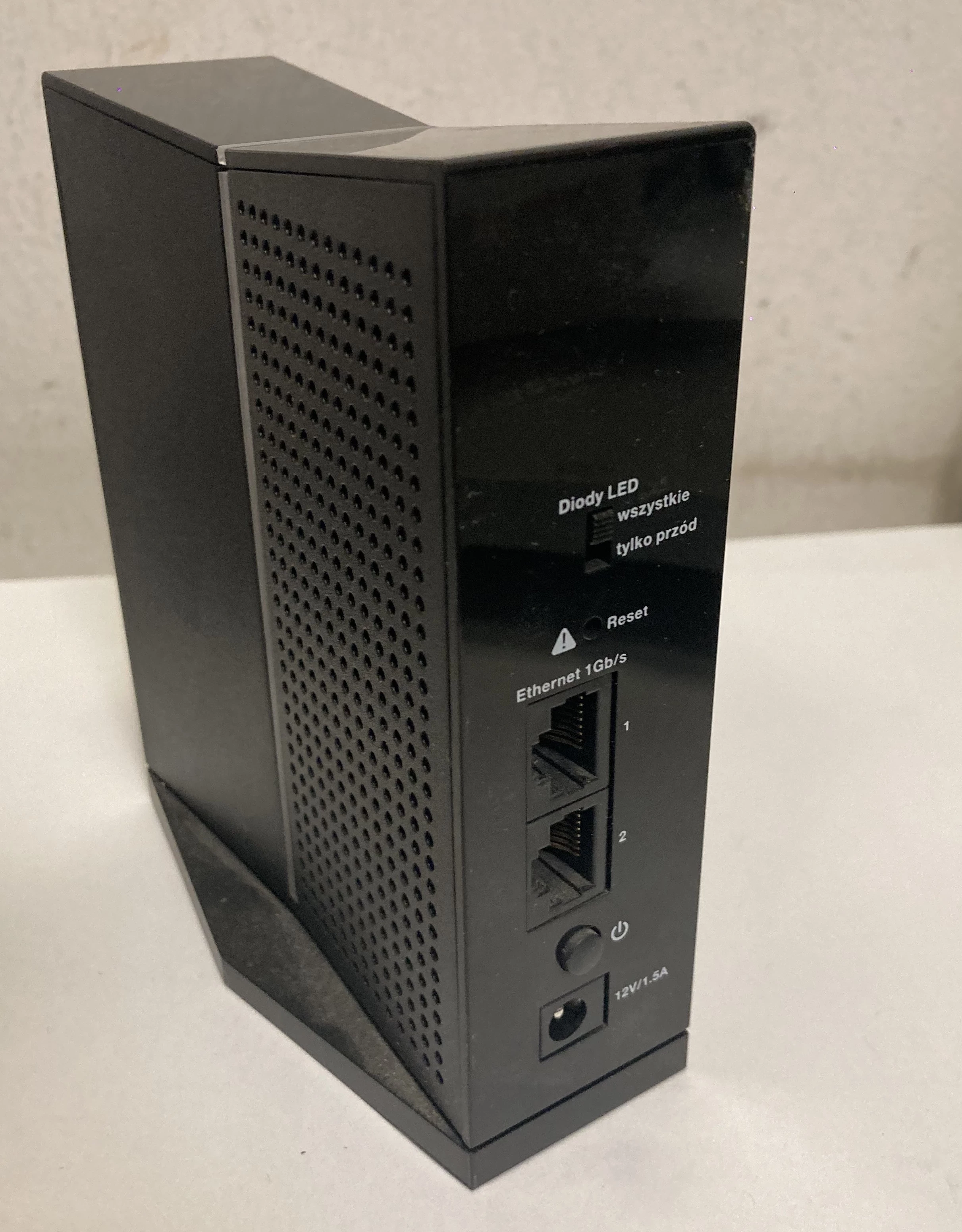 smart-wifi-box-orangepolecam-tryb-pracy-4449-4