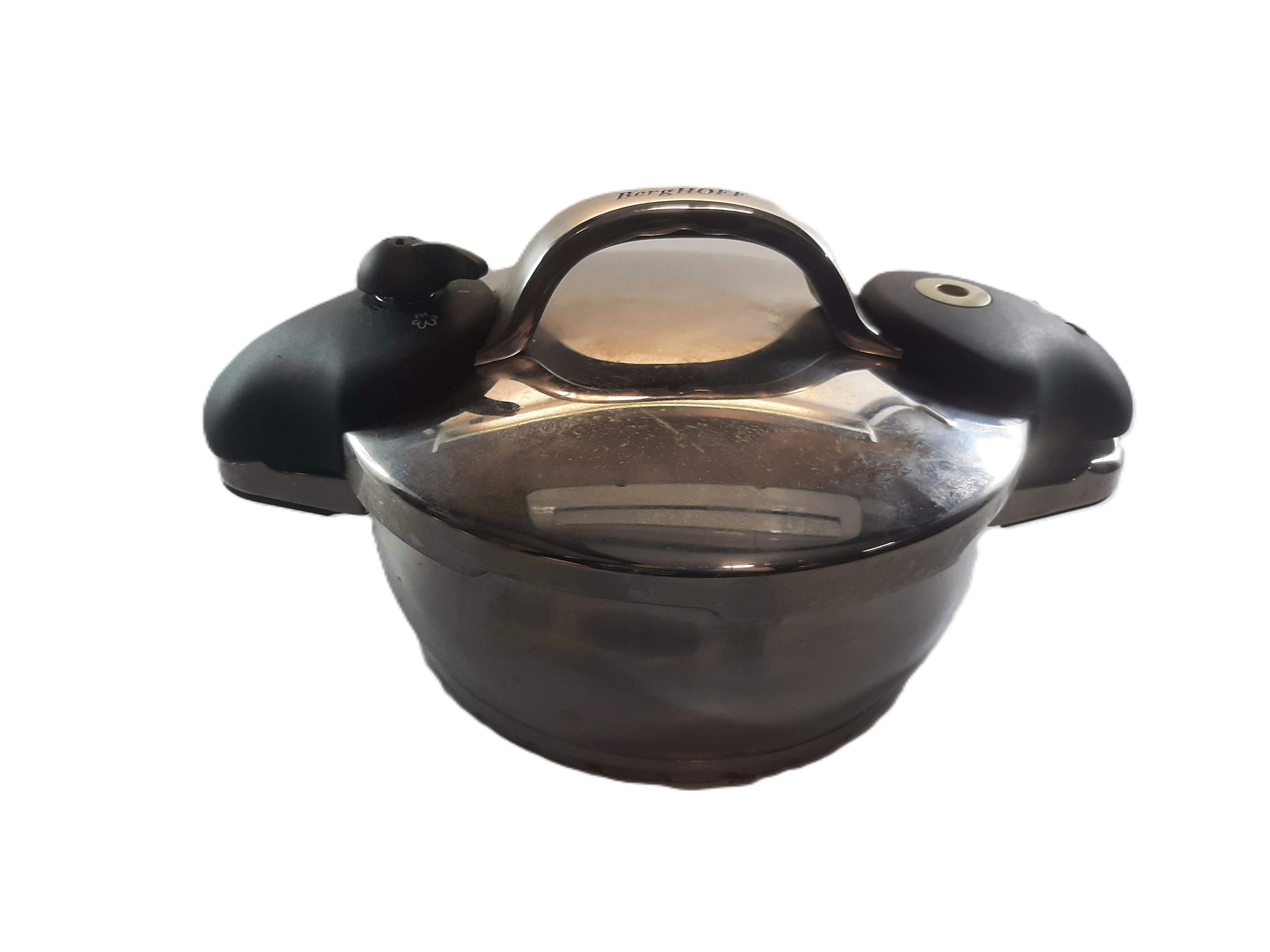 szybkowar-berghoff-zeno-grodzienska-29-siemiatycze