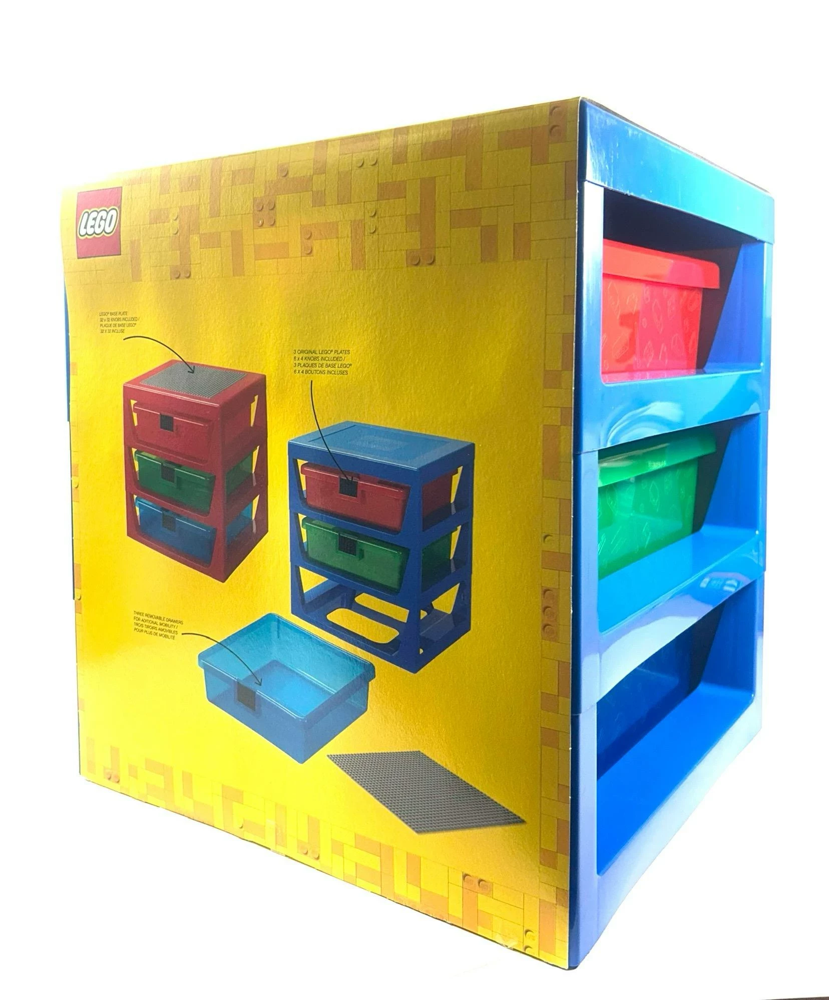 lego-classic-40950002-regal-lego-z-szufladami-niebieski-wiek-dziecka-3475-55