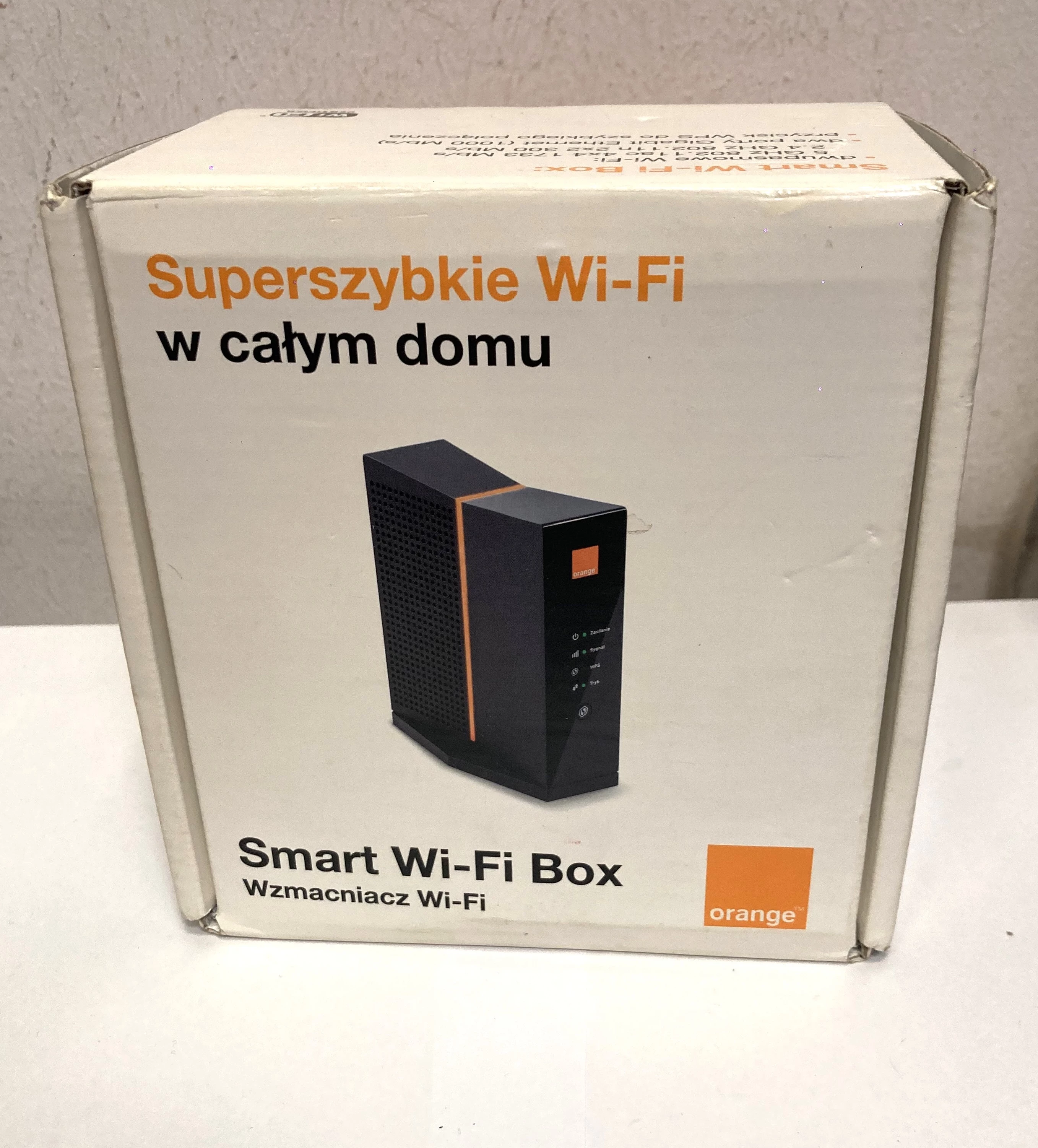 smart-wifi-box-orangepolecam-plac-imbramowski-121-krakow
