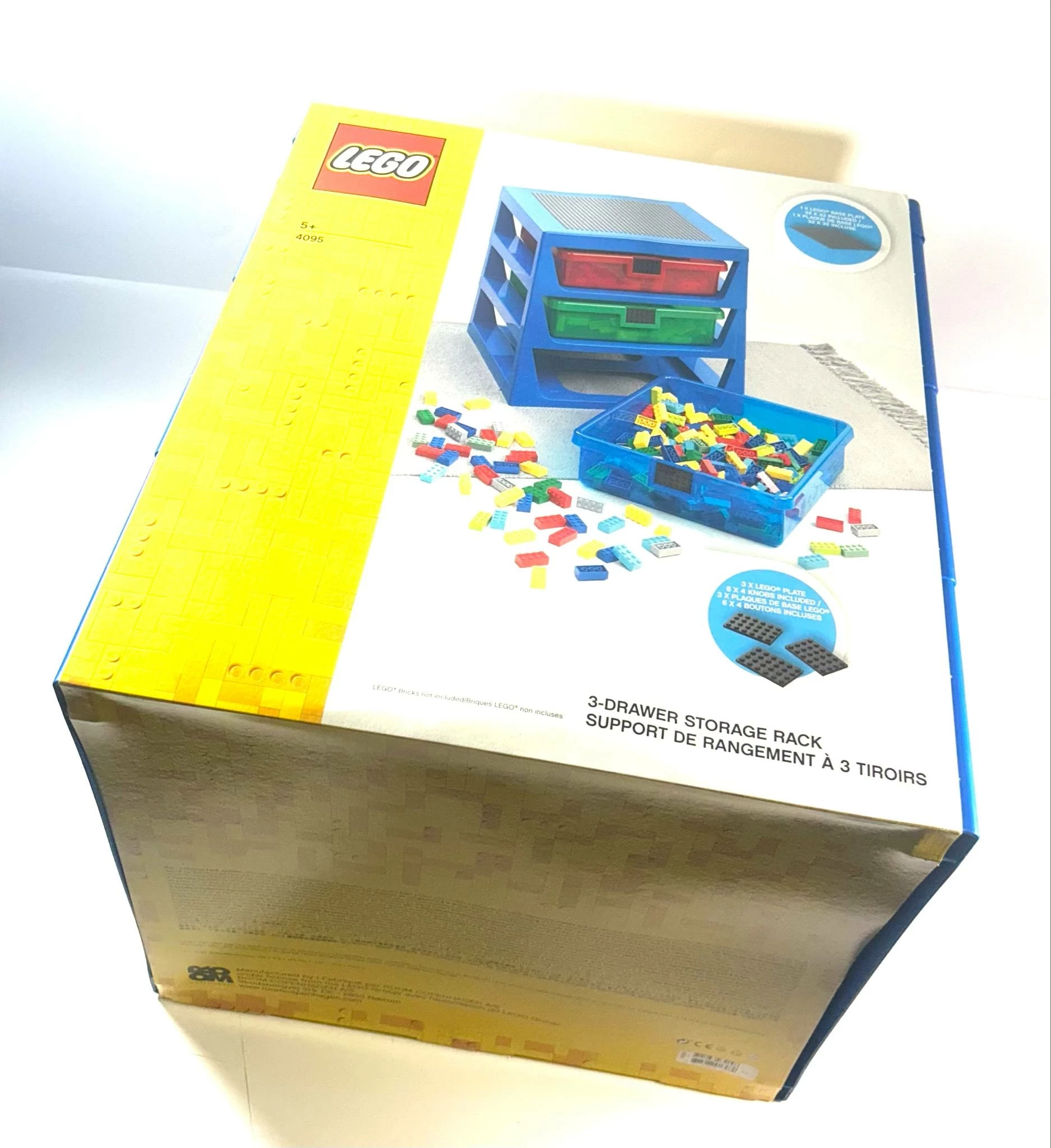 lego-classic-40950002-regal-lego-z-szufladami-niebieski-ean-gtin-5711938032098