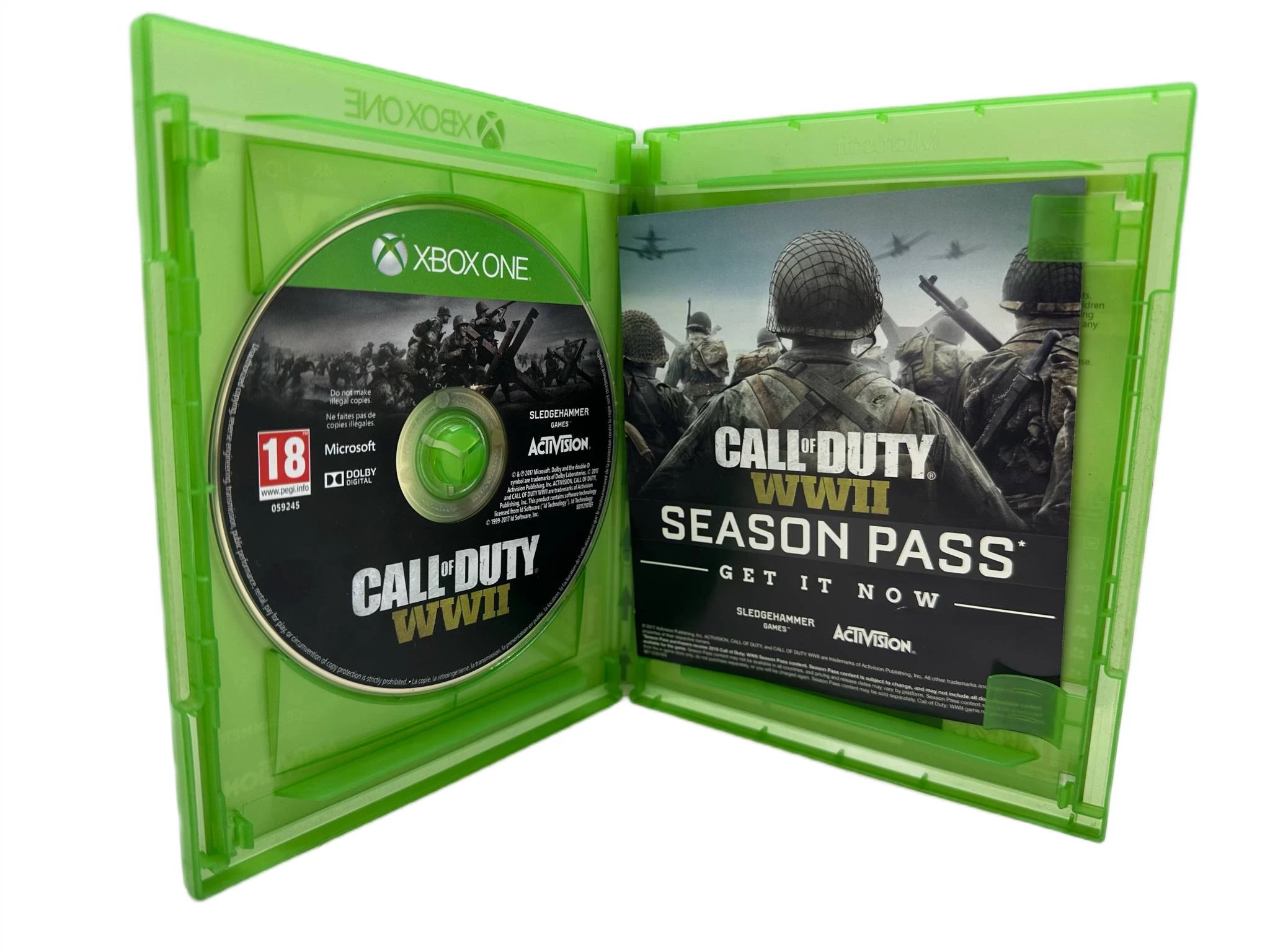 call-of-duty-wwii-xbox-one-stan-11323-2