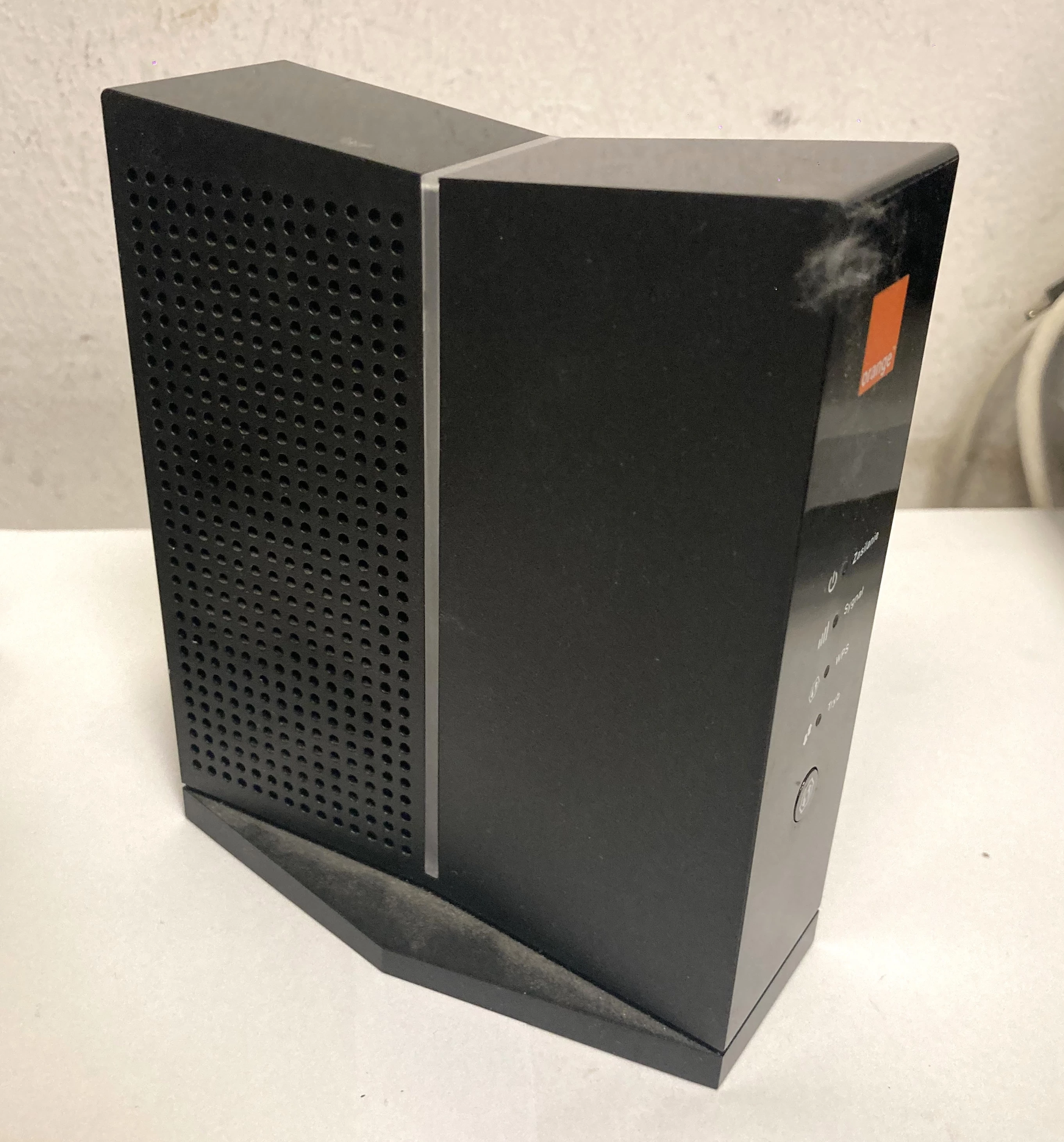 smart-wifi-box-orangepolecam-stan-11323-2