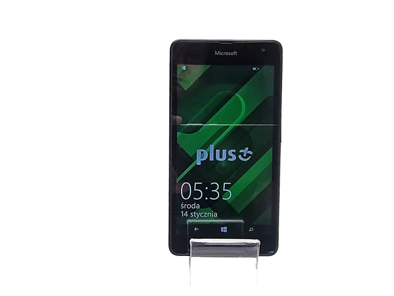 TELEFON NOKIA LUMIA