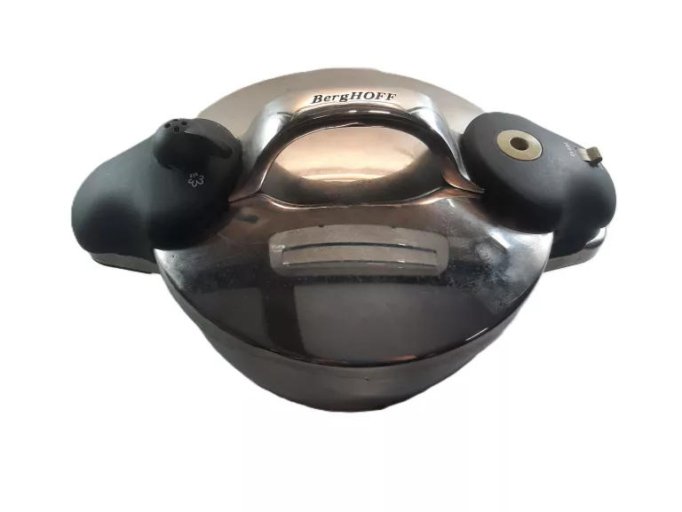 szybkowar-berghoff-zeno-ean-gtin-5413821006901