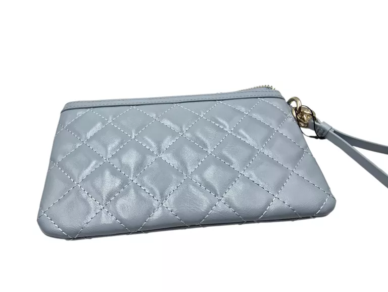 TOREBKA NINE WEST LILLA1 NIEBIESKA
