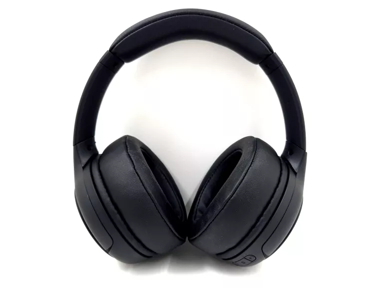 PANASONIC RB-M300B SŁUCHAWKI NAUSZNE BLUETOOTH
