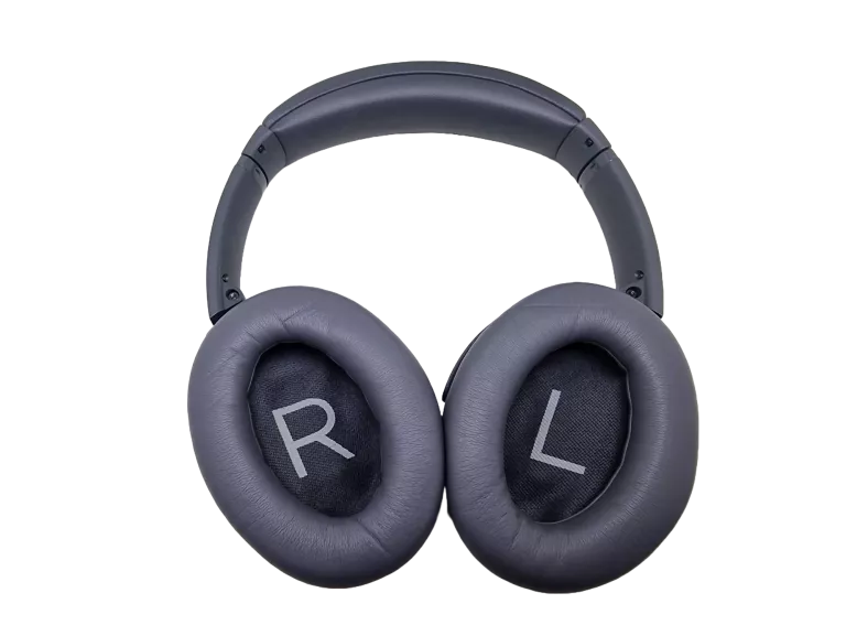 SŁUCHAWKI BOSE QUIETCOMFORT 35 II