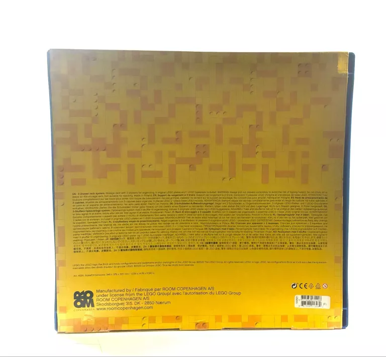 lego-classic-40950002-regal-lego-z-szufladami-niebieski-stan-11323-238058