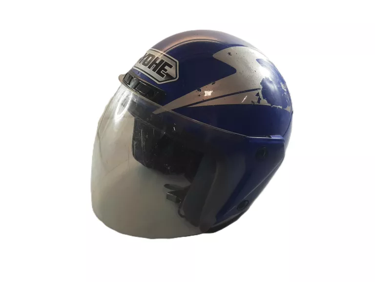 KASK YOHE 883-1