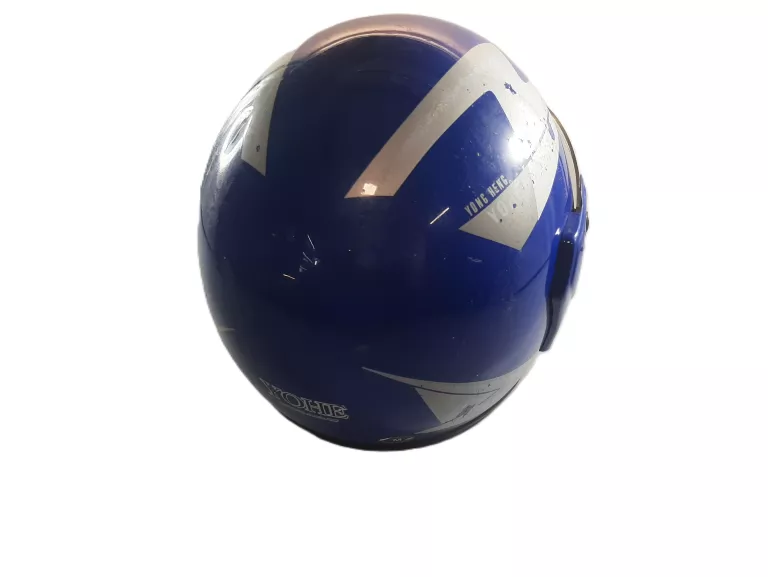 KASK YOHE 883-1