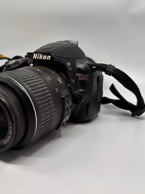 lustrzanka-nikon-d3100-rozmiar-matrycy-206882-228774