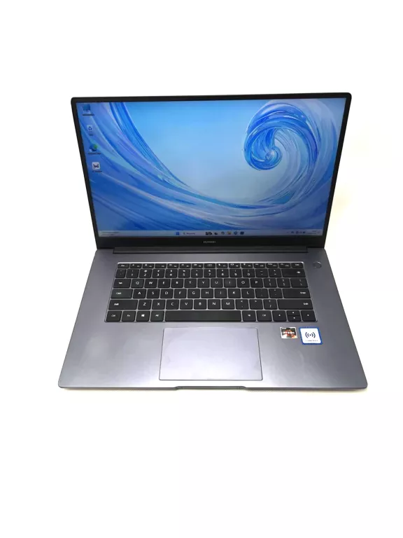 LAPTOP HUAWEI D15 8/256GB RYZEN 5 3500 RADEON VEGA 8 WIN11