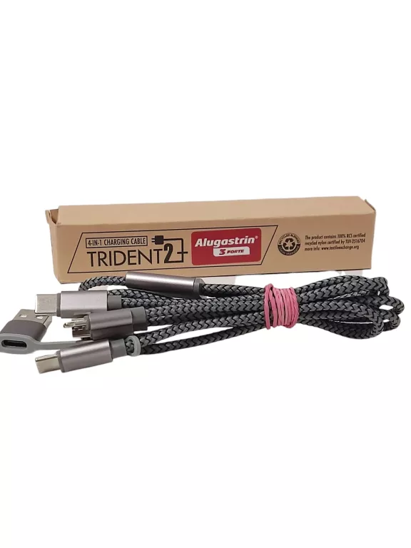 kabel-usb-4w1-rozne-koncowki-jana-pawla-ii-32-limanowa-kotkiewicz-sj