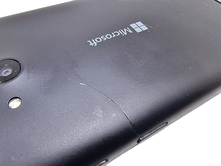 TELEFON NOKIA LUMIA
