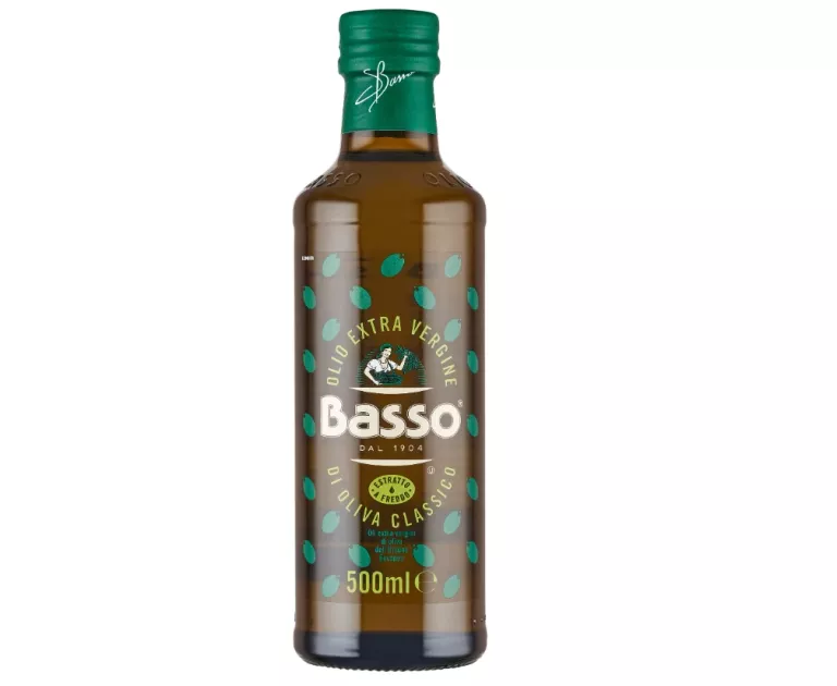 basso-oliwa-z-oliwek-250-ml-piastowska-19-wroclaw