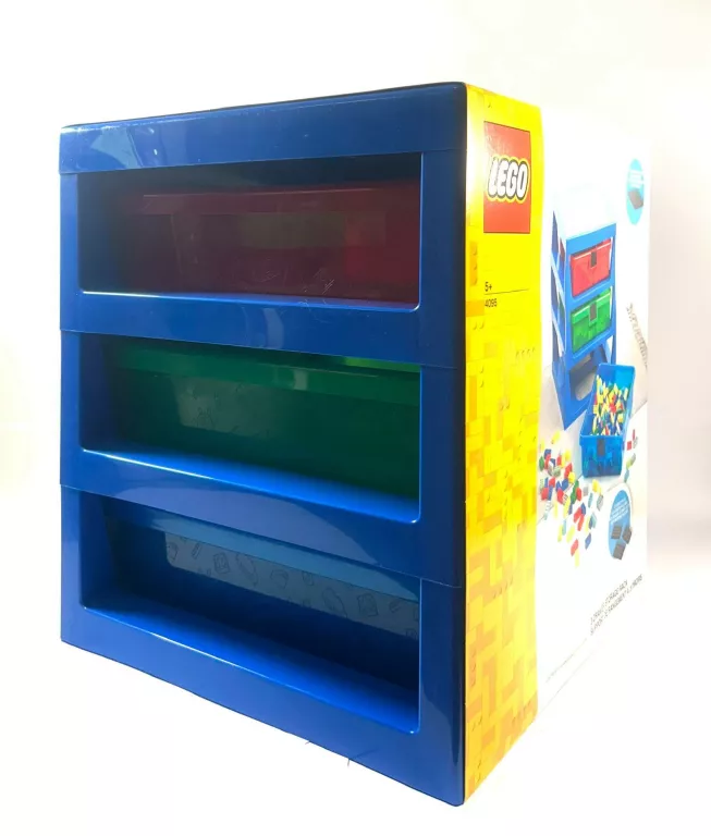 lego-classic-40950002-regal-lego-z-szufladami-niebieski-dabrowskiego-30-naklo