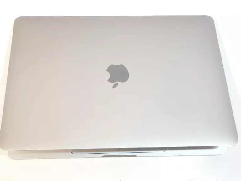 LAPTOP APPLE MACBOOK PRO 13 2020 32GB/512GB SSD/CORE I7 KOMPLET