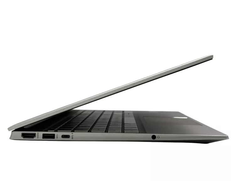 LAPTOP HP PAVILION 15 15,6" I5-1335U 16GB RAM 512GB SSD WIN11 - GW 12.2026