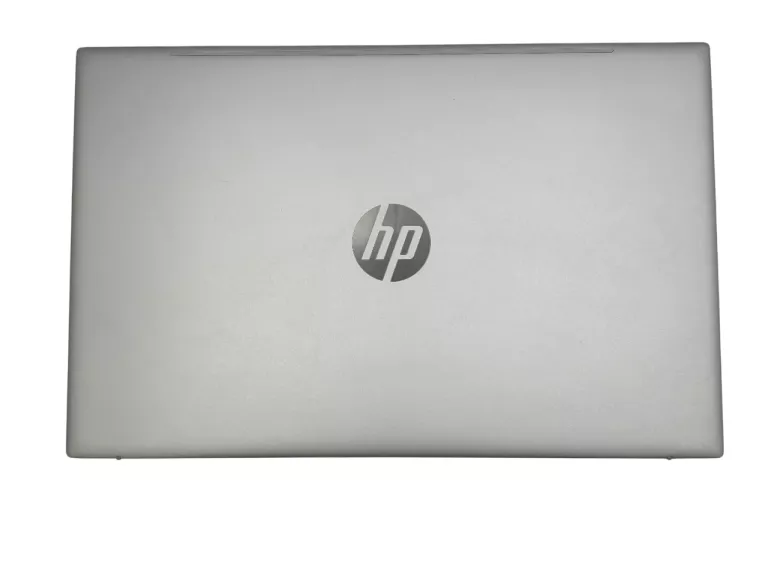 LAPTOP HP PAVILION 15 15,6" I5-1335U 16GB RAM 512GB SSD WIN11 - GW 12.2026