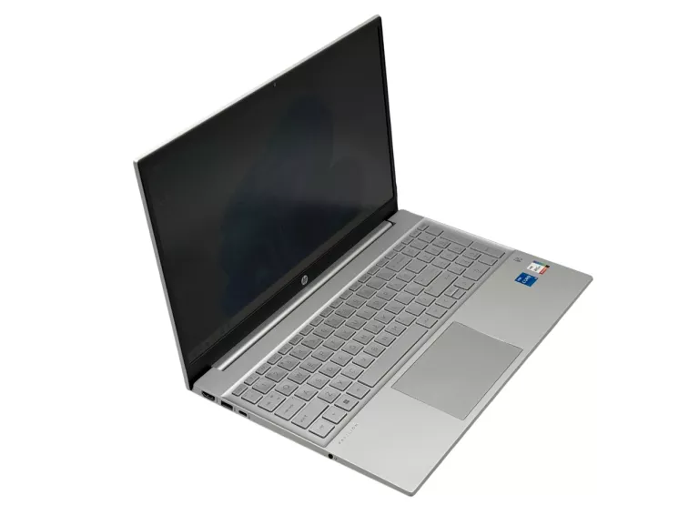 LAPTOP HP PAVILION 15 15,6" I5-1335U 16GB RAM 512GB SSD WIN11 - GW 12.2026