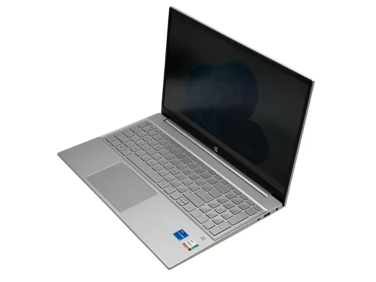 LAPTOP HP PAVILION 15 15,6" I5-1335U 16GB RAM 512GB SSD WIN11 - GW 12.2026