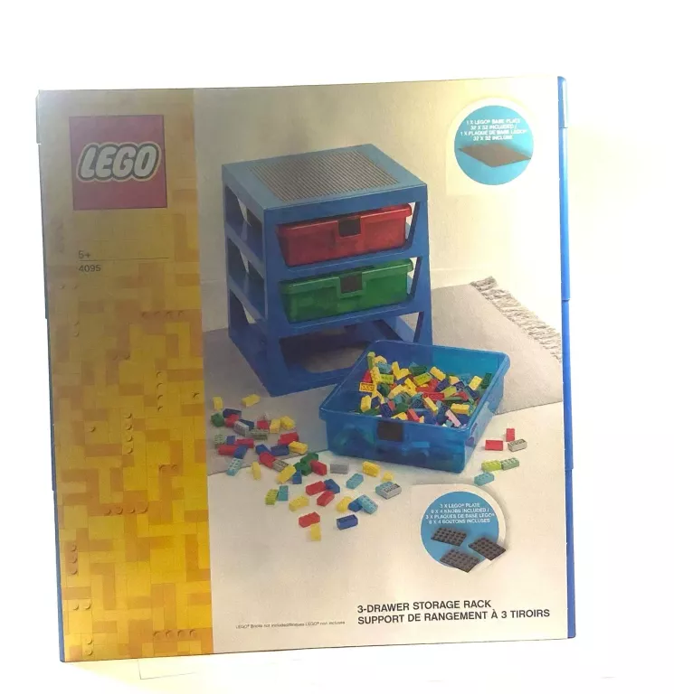 lego-classic-40950002-regal-lego-z-szufladami-niebieski-numer-produktu-4095