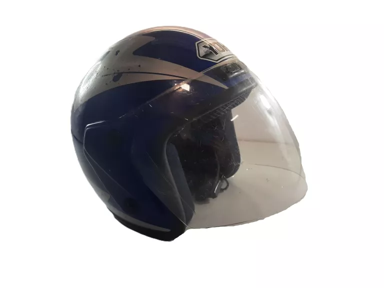 KASK YOHE 883-1
