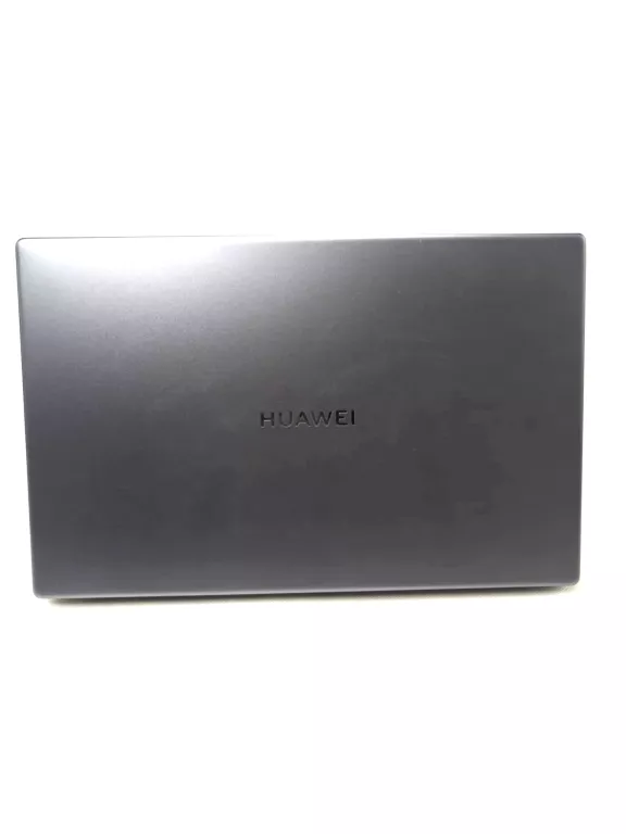 LAPTOP HUAWEI D15 8/256GB RYZEN 5 3500 RADEON VEGA 8 WIN11