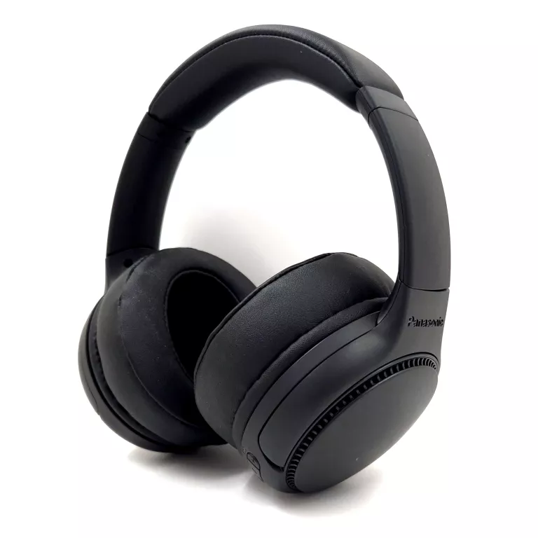 PANASONIC RB-M300B SŁUCHAWKI NAUSZNE BLUETOOTH