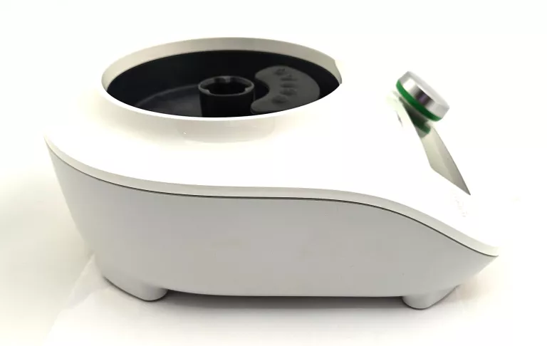 STACJA VORWERK THERMOMIX FRIEND CS100-1 JAK NOWA Z PUDEŁKIEM