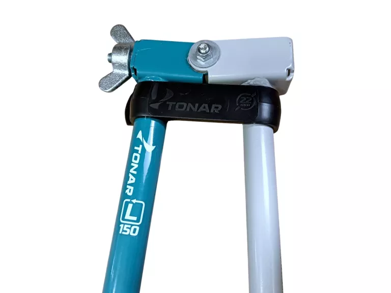 tonar-swider-do-lodu-lk-100ld-z-metka-ean-gtin-4607137030052