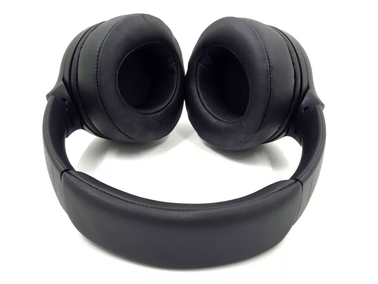 PANASONIC RB-M300B SŁUCHAWKI NAUSZNE BLUETOOTH