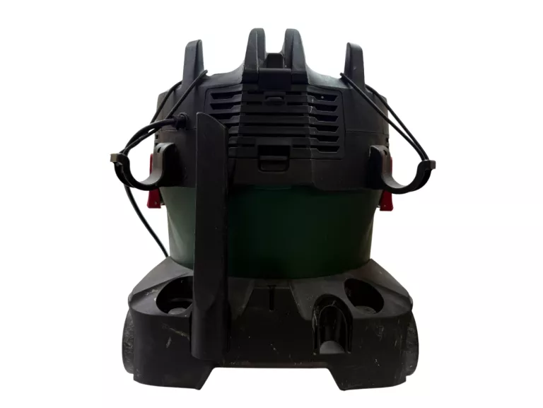 ODKURZACZ PRZEMYSŁOWY BOSCH UNIVERSALVAC 15 1000W SUCHO/MOKRO