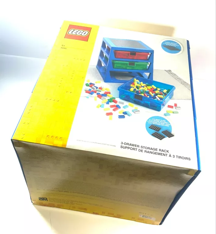 lego-classic-40950002-regal-lego-z-szufladami-niebieski-ean-gtin-5711938032098