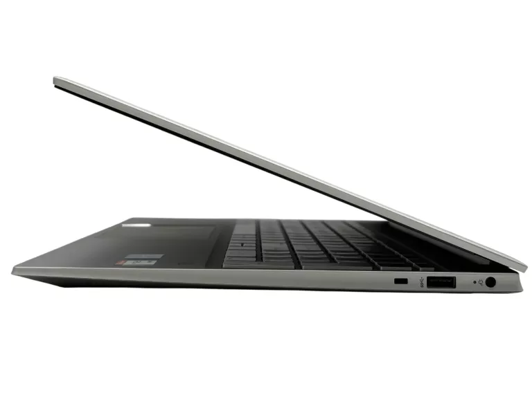 LAPTOP HP PAVILION 15 15,6" I5-1335U 16GB RAM 512GB SSD WIN11 - GW 12.2026