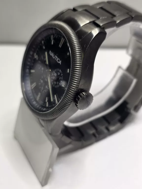 ZEGAREK MĘSKI NAUTICA STARBOARD NAPSTB004