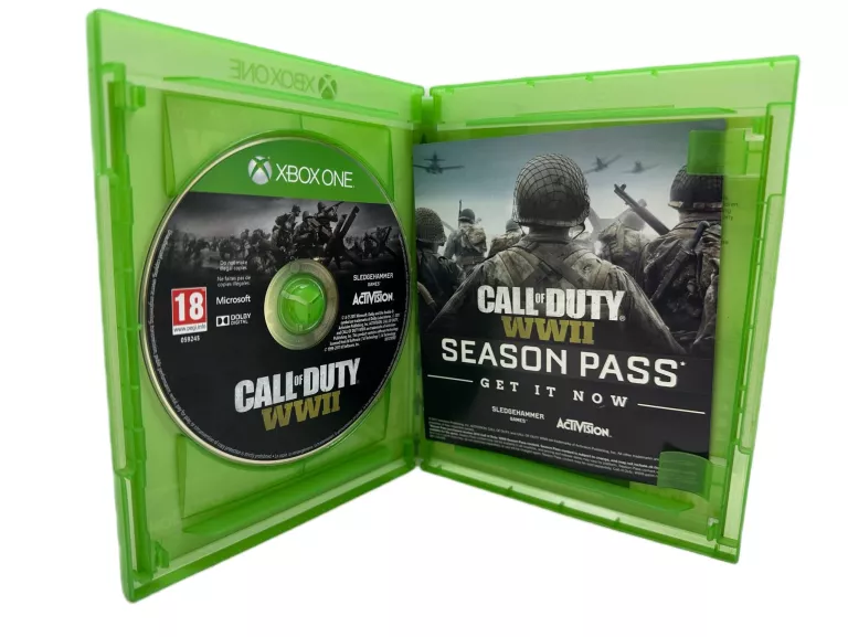 call-of-duty-wwii-xbox-one-stan-11323-2