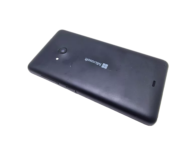 TELEFON NOKIA LUMIA