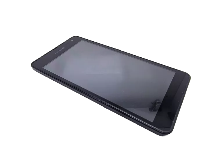 TELEFON NOKIA LUMIA