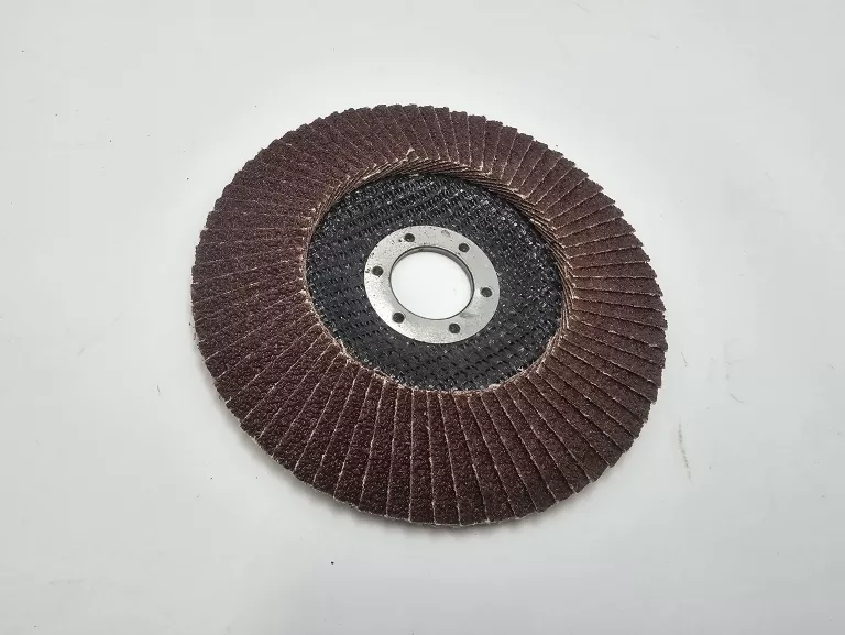 tarcza-lamelkowa-listkowa-125-mm-gr-60-250502002-ean-gtin-5903293504475