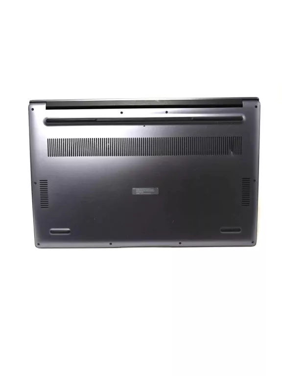 LAPTOP HUAWEI D15 8/256GB RYZEN 5 3500 RADEON VEGA 8 WIN11