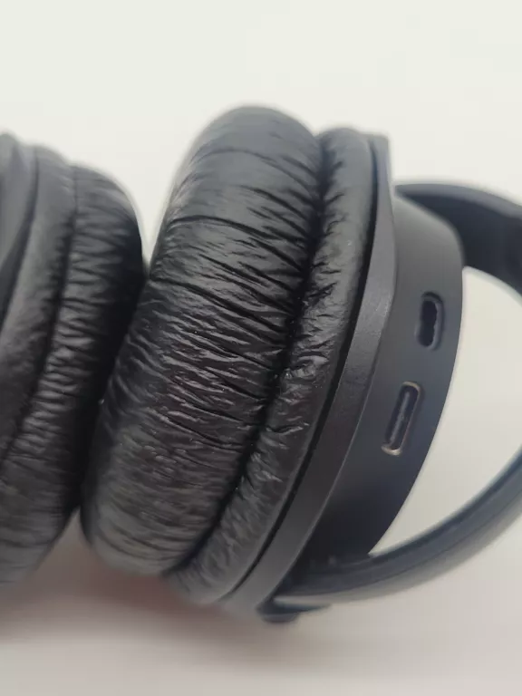 JBL TUNE 510
