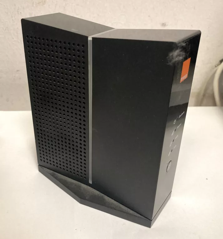 smart-wifi-box-orangepolecam-stan-11323-2