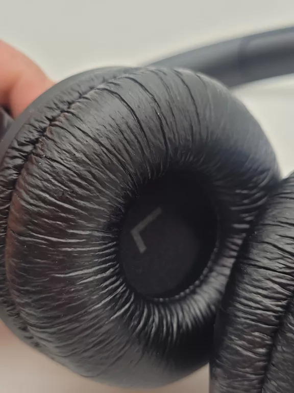 JBL TUNE 510