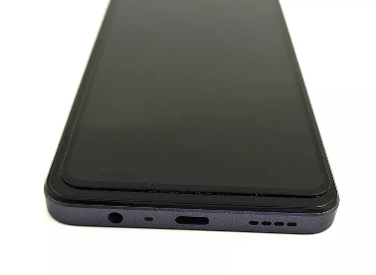 TELEFON REALME NOTE 50 3/64GB KOMPLET